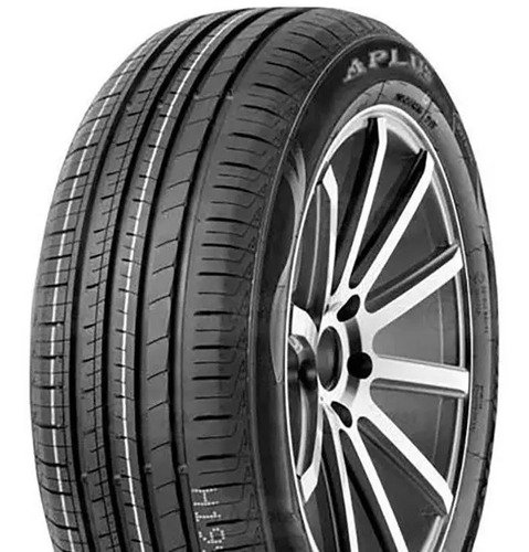 Cubierta 175/55 R15 Fastercar Alineaciones, Latu Iso 9001
