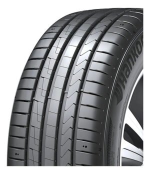 Cubierta Hankook K135 Ventus Prime4 205/55 R17 95 V