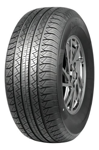 Cubierta 265/60r18 Aplus Mt 116s Índice De Velocidad S