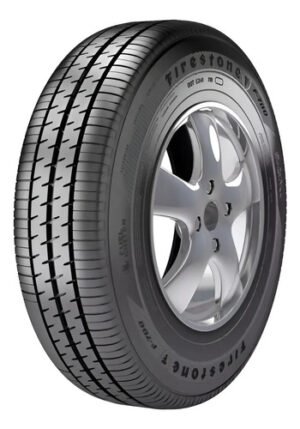 Neumático Firestone F-series F-700 P 185/70r14 88 T
