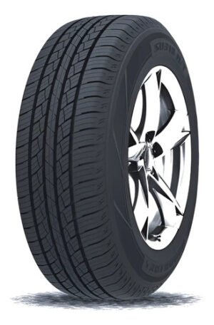 Cubierta Westlake Su318 H/t 215/65 R17 99t