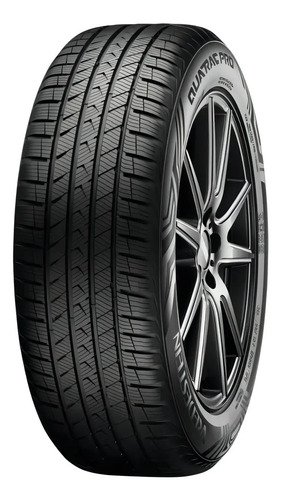 Vredestein QUATRAC Quatrac Pro 245/45R19 BSW