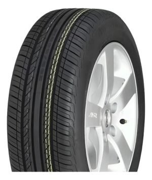 Cubierta Bridgestone Dueler 684 Ii Ht 225/55 R18 Env. Gratis