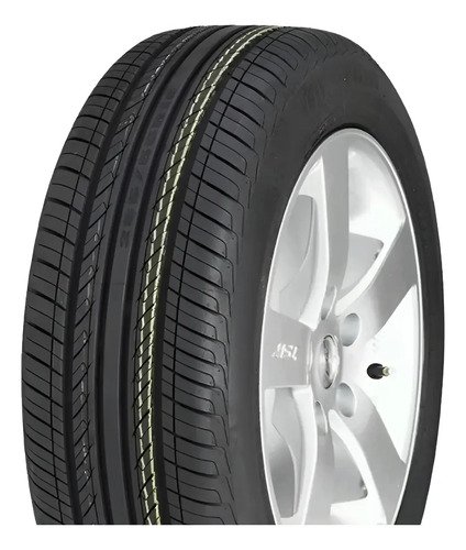 Cubierta Bridgestone Dueler 684 Ii Ht 225/55 R18 Env. Gratis