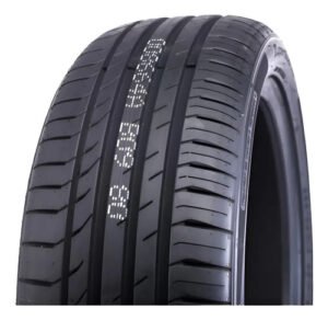 Cubierta Westlake Zuper Eco Z-107 205/70 R14 95 T