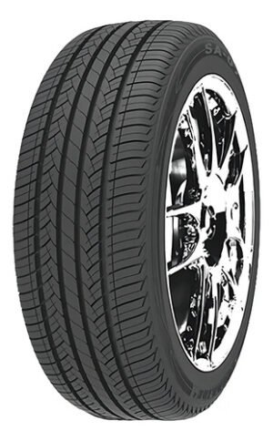 Cubierta Chaoyang Sa07 235/45 Zr18 94y By Westlake Índice De Velocidad Y