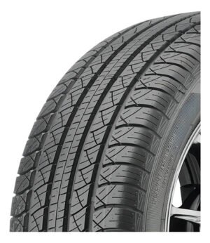 Cubierta 225/65r17 Aplus A919 102 H