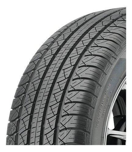 Cubierta 225/65r17 Aplus A919 102 H