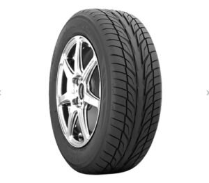 Neumático Toyo Vimode 2 195/65 15