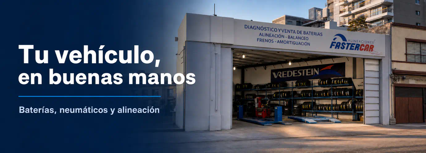 banner-local-fastercar-vehiculo-1380x496