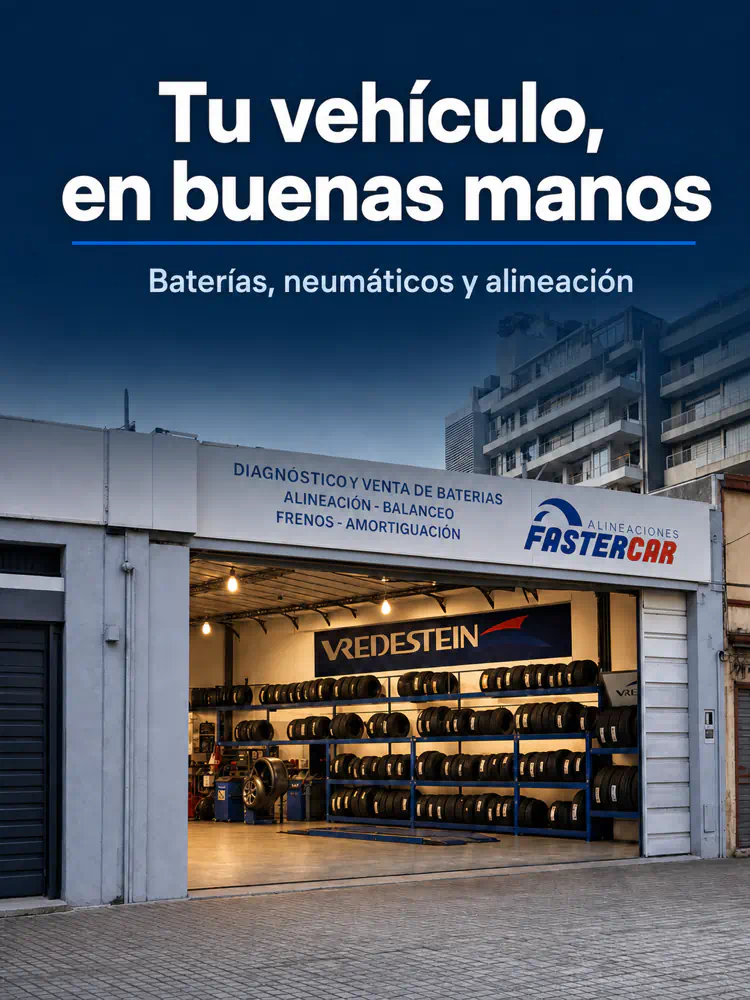 banner-mobile-local-fastercar-vehiculo-750x1000