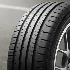 Neumatico Sunwide Rs Zero 185/55 R14 80 H