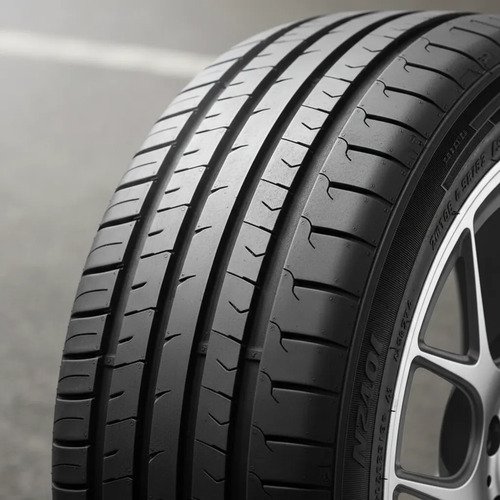 Neumatico Sunwide Rs Zero 185/55 R14 80 H