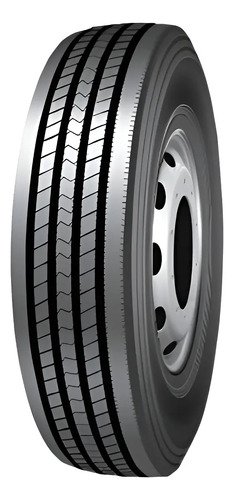 Cubierta Durun Dh-107 215/75 R17,5 16pr 126/124m