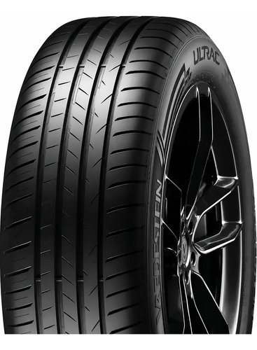 Cubiertas Vredestein Ultrac 205/60 R17 97 W