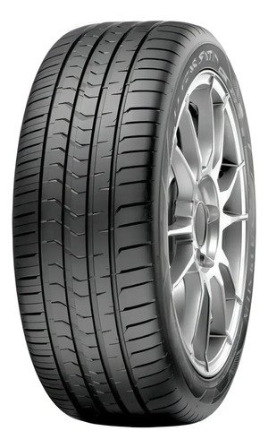 Cubiertas Vredestein Satin 235/45 Zr20 100 W
