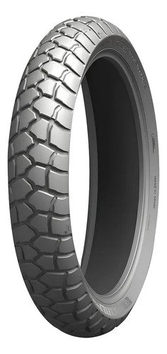 Michelin Motocicleta Anakee Adventure 110/80 R19