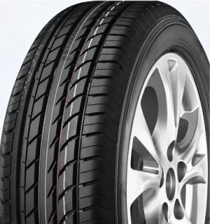 Cubierta Aplus A608 195/45 R15 84 V Envio Al Interior Gratis