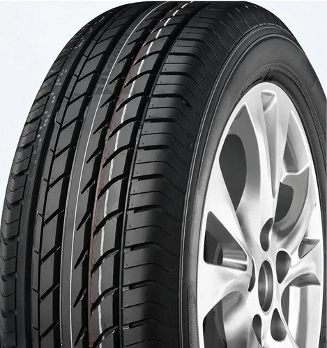 Cubierta Aplus A608 195/45 R15 84 V Envio Al Interior Gratis