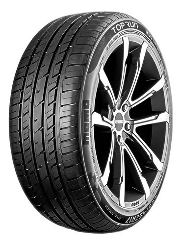 Cubierta Momo Europa M30 Xl 215/45 R17 Envio Gratis