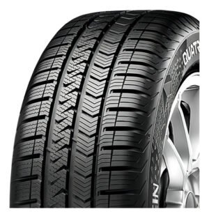 Neumático Vredestein Quatrac 5 Para Auto Y Camioneta 205/50r15 V