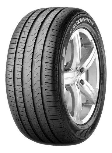 Neumático Pirelli Scorpion Verde Xl 245/65 R17 111 H