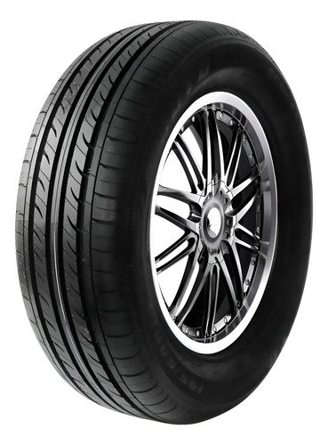 Cubierta Durun L-919 175/65 R14 82 H Tecnologia Alemana