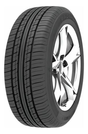 Cubierta Westlake Rp26 175/60 R13 77 H