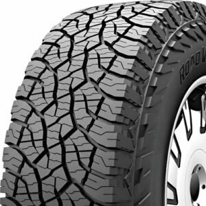 Cubierta Kumho At52 Roadventure 30x9.5 R15 104 S