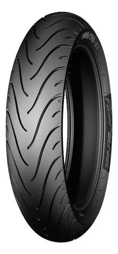 Michelin Pilot Street Radial De 160/60 Zr17