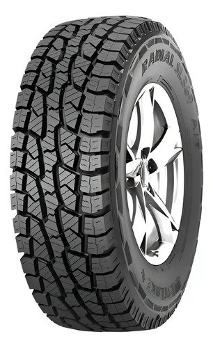 Cubierta Westlake Sl369 At 175/70 R14 84t Índice De Velocidad T