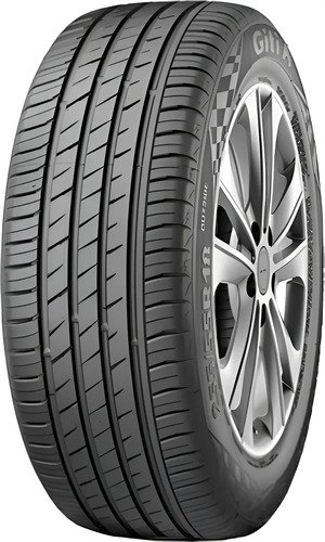 Cubierta Giti Control P-80 255/55 R20 110 W Xl