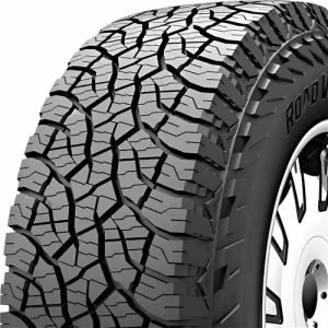 Cubierta Kumho At52 Roadventure 215/70 R16 108/106 R
