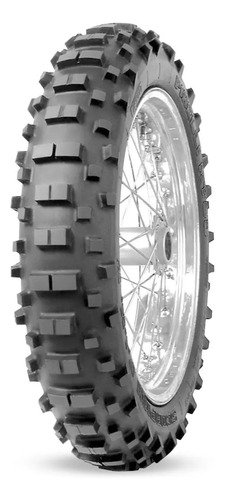 Cubierta Moto Pirelli Scorpion Pro Fim 90/90-21