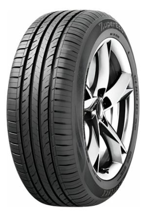 Cubierta Westlake Zupereco Z-108 165/70 R13 77 T