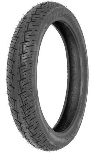 Cubierta Moto 300-18 Pirelli City Demon Tl