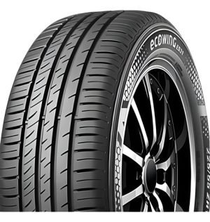 Cubierta 175/65 R14 Kumho Es31 Ecowing