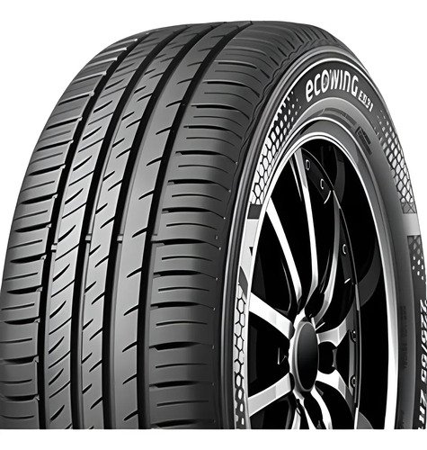 Cubierta 175/65 R14 Kumho Es31 Ecowing