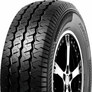 Cubierta 175r14c Torque Tq05 Envio Al Interior Gratis