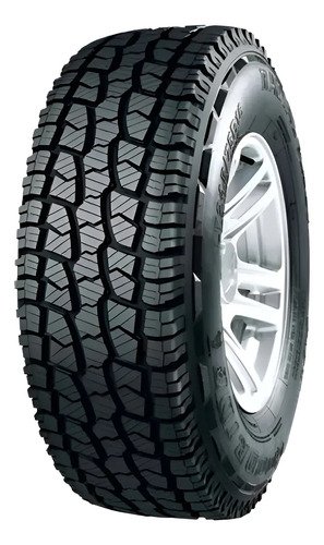Cubierta Westlake At Sl369 215/75 R14 100t Índice De Velocidad T