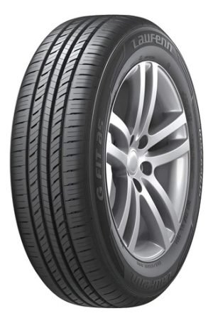 Cubierta Laufenn G Fit Eq By Hankook 195/50 R15