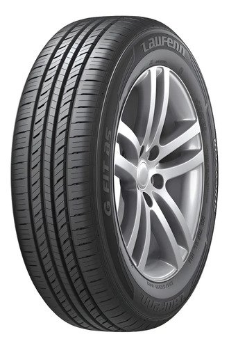 Cubierta Laufenn G Fit Eq By Hankook 195/50 R15