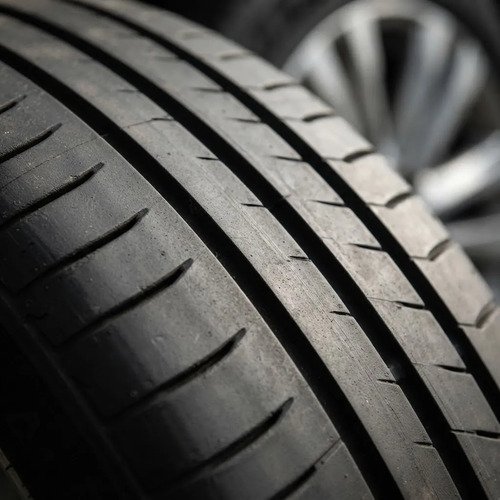 Neumático Kapsen K3000 215/55 R18 99 W Xl