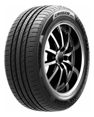 Neumatico Kumho Hp71 Crugen 235/55 R18 100 H
