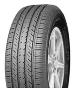 Cubierta Leao Ll700 185/70 R13 Envio Interior Gratis