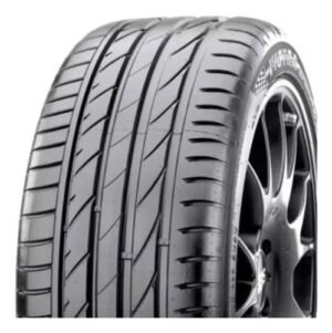 Cubierta Maxxis Victra Sport 5 235/45 R17 917 Y Colocada