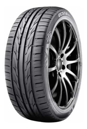 Kumho Ecsta PS31 215/45ZR18