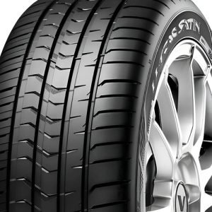 Neumatico Vredestein Satin 235/45 Zr19 99 W