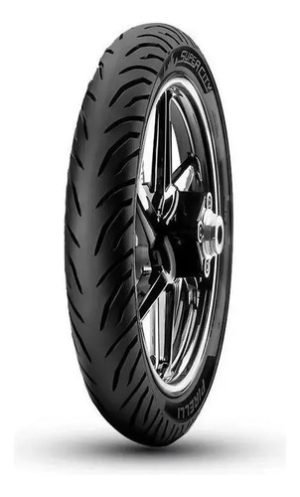 Pirelli Street Super City 90/90-18