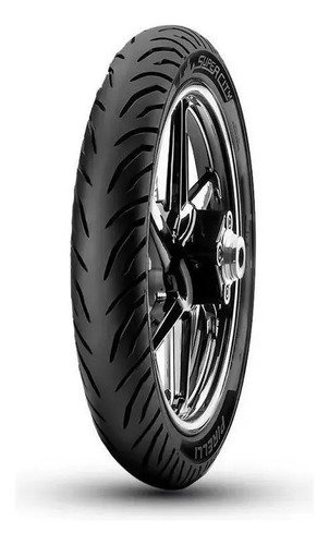 Pirelli Street Super City 90/90-18